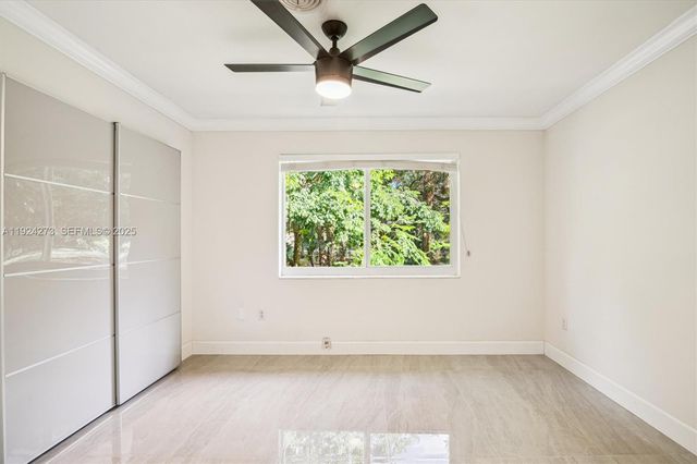 4316 SW 6th St, Plantation, FL 33317