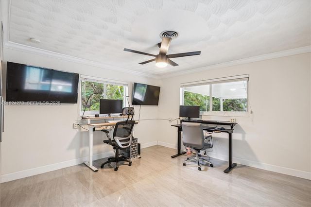 4316 SW 6th St, Plantation, FL 33317