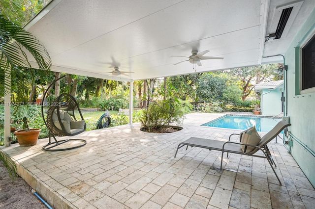 4316 SW 6th St, Plantation, FL 33317