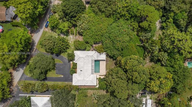 4316 SW 6th St, Plantation, FL 33317