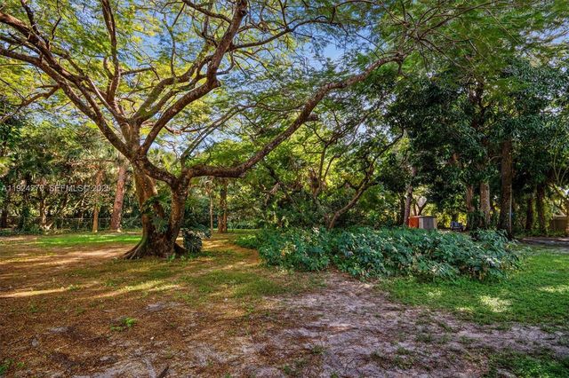 4316 SW 6th St, Plantation, FL 33317