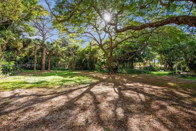 4316 SW 6th St, Plantation, FL 33317