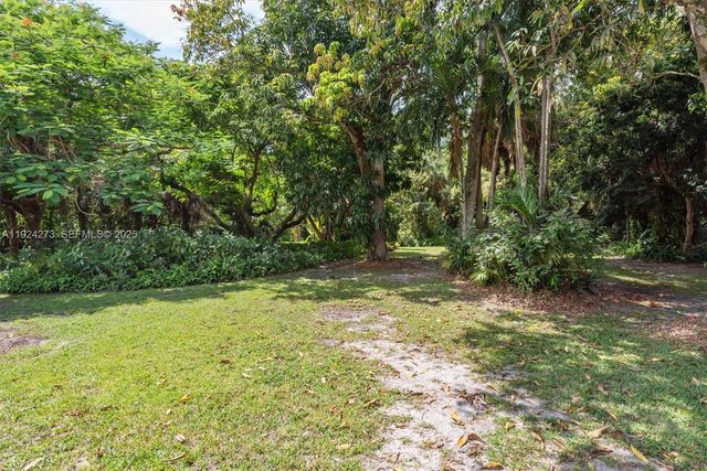 4316 SW 6th St, Plantation, FL 33317