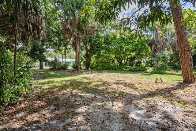 4316 SW 6th St, Plantation, FL 33317