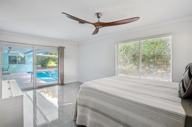 4316 SW 6th St, Plantation, FL 33317