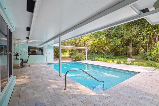 4316 SW 6th St, Plantation, FL 33317