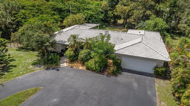 4316 SW 6th St, Plantation, FL 33317