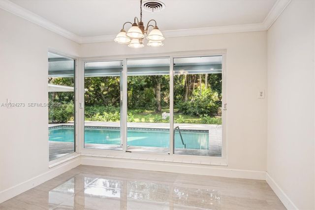 4316 SW 6th St, Plantation, FL 33317