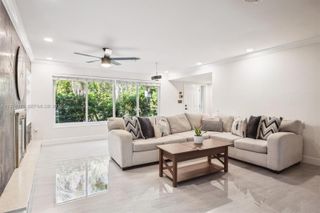 4316 SW 6th St, Plantation, FL 33317