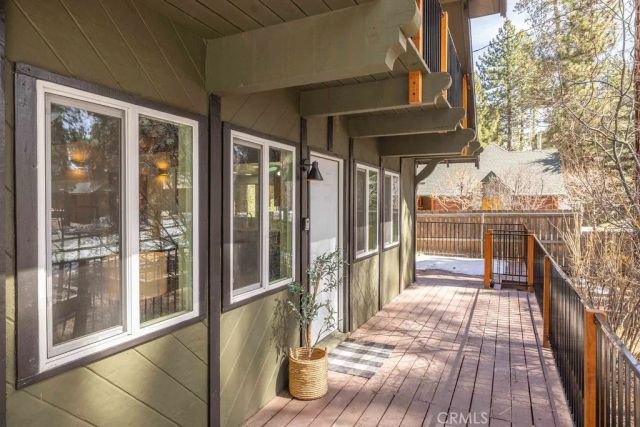 39196 Starview, Big Bear Lake, CA 92315