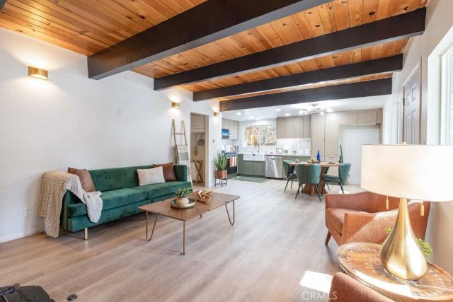 39196 Starview, Big Bear Lake, CA 92315