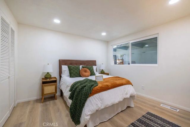 39196 Starview, Big Bear Lake, CA 92315