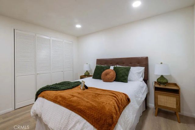 39196 Starview, Big Bear Lake, CA 92315