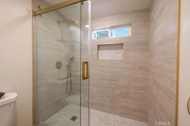 39196 Starview, Big Bear Lake, CA 92315