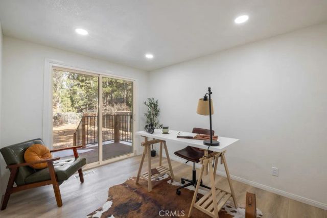 39196 Starview, Big Bear Lake, CA 92315