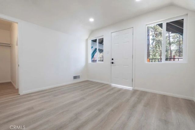 39196 Starview, Big Bear Lake, CA 92315