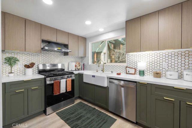 39196 Starview, Big Bear Lake, CA 92315