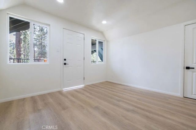 39196 Starview, Big Bear Lake, CA 92315