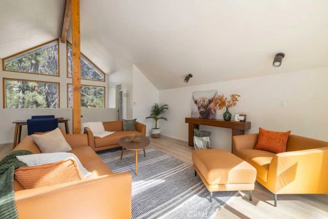 39196 Starview, Big Bear Lake, CA 92315