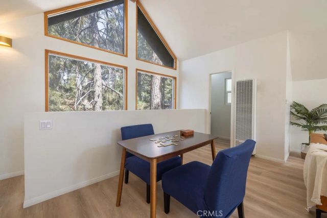 39196 Starview, Big Bear Lake, CA 92315