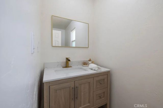 39196 Starview, Big Bear Lake, CA 92315