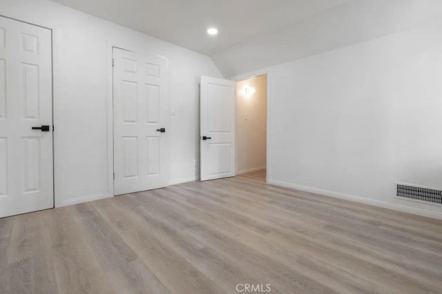 39196 Starview, Big Bear Lake, CA 92315