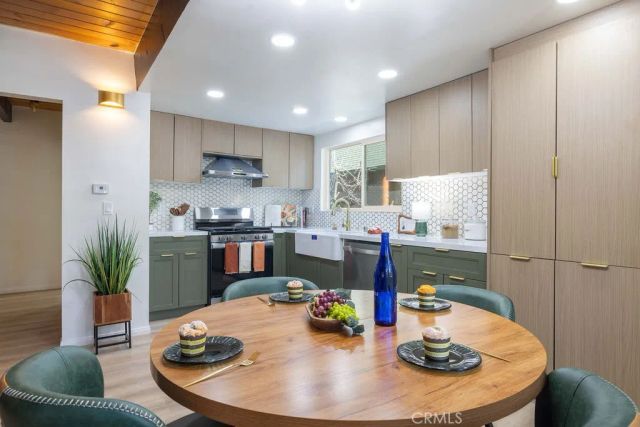 39196 Starview, Big Bear Lake, CA 92315
