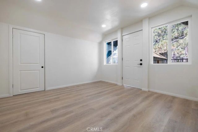 39196 Starview, Big Bear Lake, CA 92315