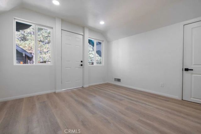 39196 Starview, Big Bear Lake, CA 92315