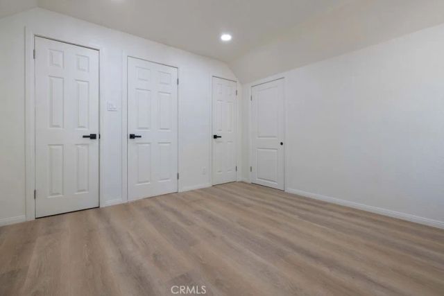 39196 Starview, Big Bear Lake, CA 92315