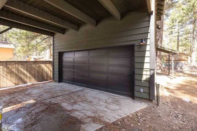 39196 Starview, Big Bear Lake, CA 92315