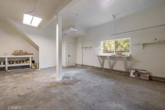 39196 Starview, Big Bear Lake, CA 92315