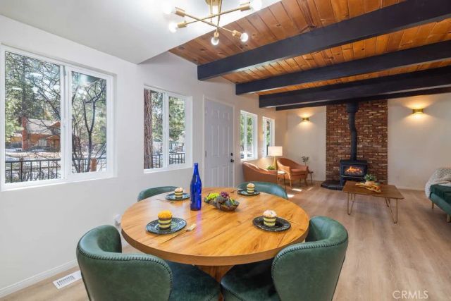 39196 Starview, Big Bear Lake, CA 92315