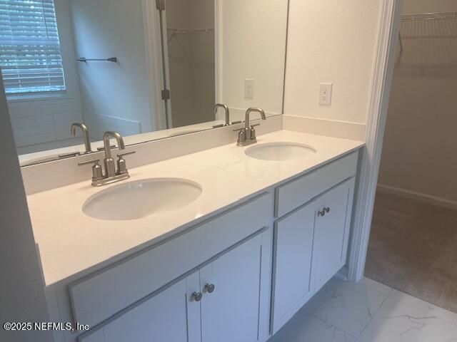 422 BROOK FOREST Drive, St. Augustine, FL 32092