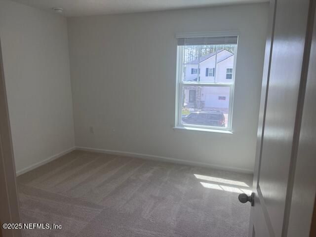 422 BROOK FOREST Drive, St. Augustine, FL 32092