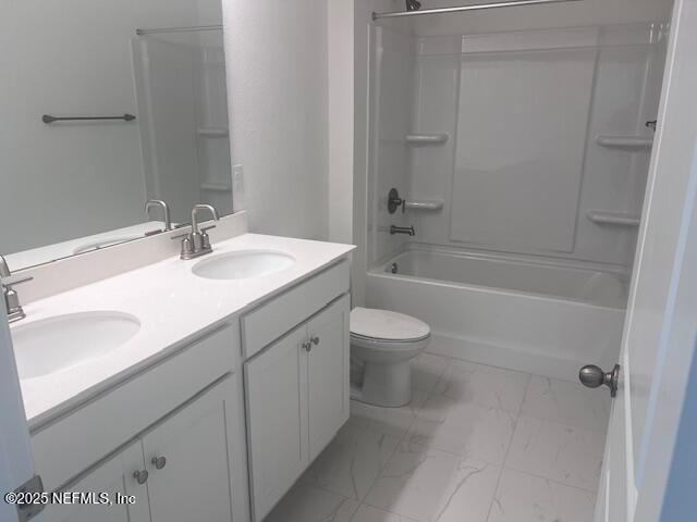 422 BROOK FOREST Drive, St. Augustine, FL 32092