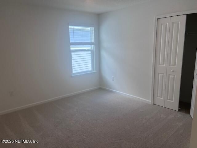 422 BROOK FOREST Drive, St. Augustine, FL 32092