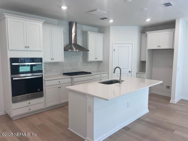 422 BROOK FOREST Drive, St. Augustine, FL 32092