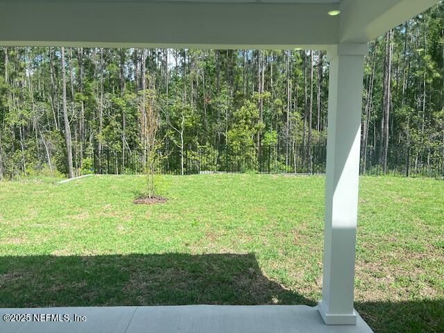 422 BROOK FOREST Drive, St. Augustine, FL 32092