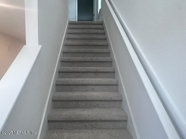 422 BROOK FOREST Drive, St. Augustine, FL 32092