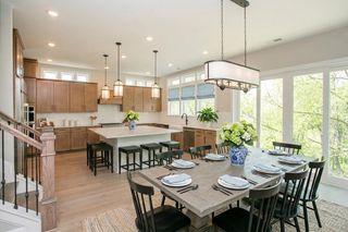 5956 Hunt Valley Drive, Spring Hill, TN 37174