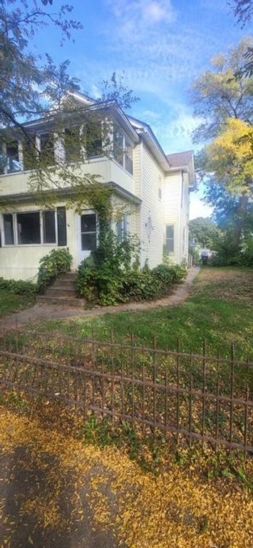 299 Harrison Avenue, Saint Paul, MN 55102 — photo 2