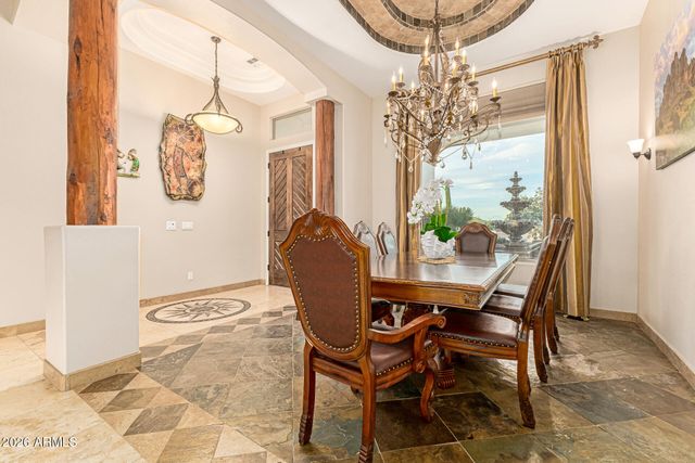 311 W OLESEN Road, Phoenix, AZ 85085