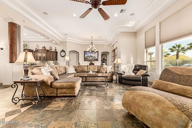 311 W OLESEN Road, Phoenix, AZ 85085