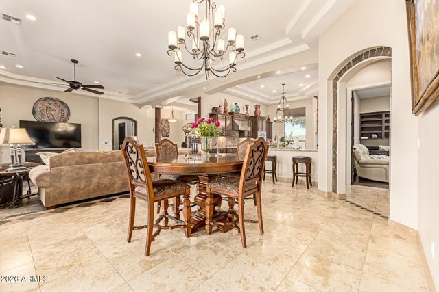 311 W OLESEN Road, Phoenix, AZ 85085