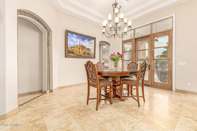 311 W OLESEN Road, Phoenix, AZ 85085