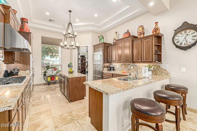 311 W OLESEN Road, Phoenix, AZ 85085