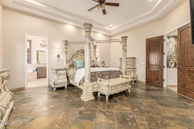 311 W OLESEN Road, Phoenix, AZ 85085