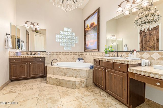 311 W OLESEN Road, Phoenix, AZ 85085