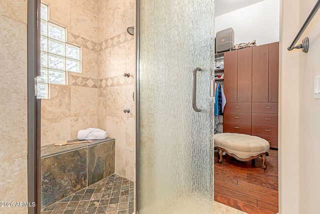 311 W OLESEN Road, Phoenix, AZ 85085